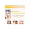 Ee Serum Aclarante, Reduce Manchas Del Rostro, Hidratante