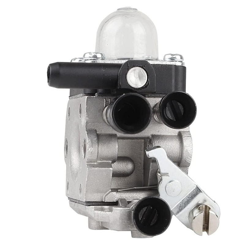 HPENP Carburetor for Stihl MM55 MM55C Tiller 4601-120-0600 Replace Zama