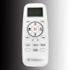 Air Conditioner Remote, Original Dg11L1-11 for Hisense Tornado A/C Ac