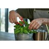 Zwilling Kitchen Shears, Multi-Purpose, Bottle Opener, Jar Lid Lifter, Dishwasher