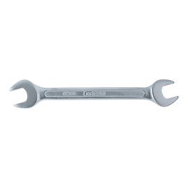 KS Tools 5170766 Classic Double Combination Spanner 27 mm x 30 mm