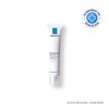 Gel La Roche Posay Cicaplast B5 40 ml