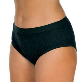 Suprima LaDonna Slip