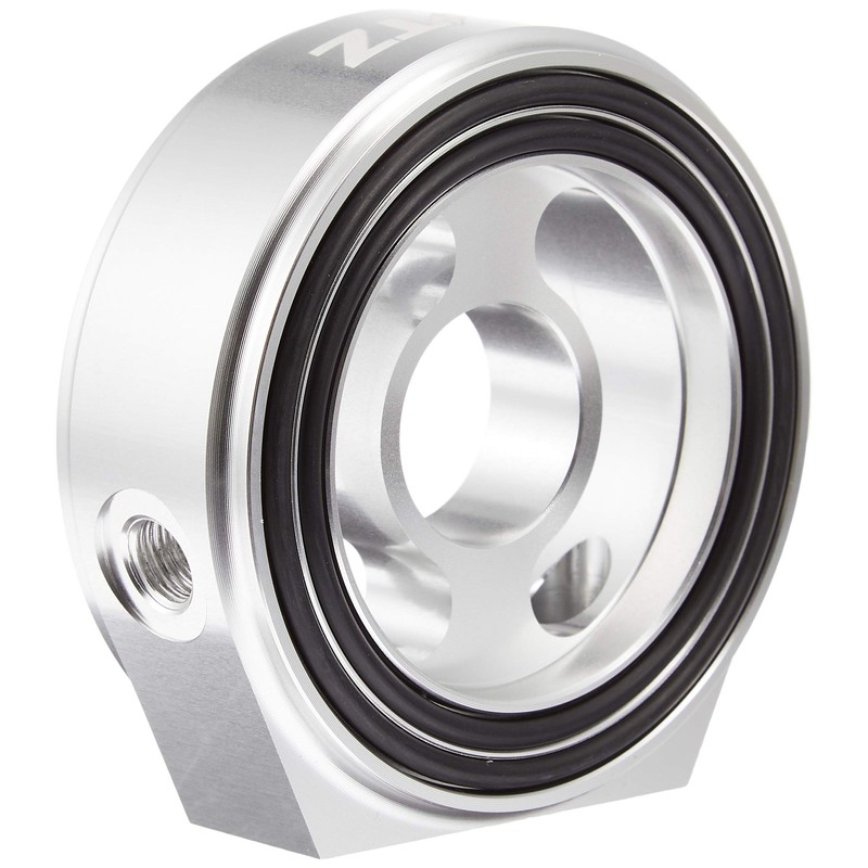 Blitz 19236 OIL SENSOR ATTACHMENT ?65/70 TypeD