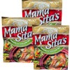 Mama Sita's Sinigang Sa Sampalok Mix Tamarind Seasoning Mix Hot
