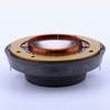 SPATHIPHYLLUM Replacement Diaphragm Fits for JBL 2415 2416 2417 2415H