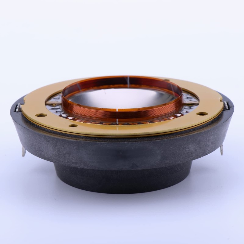 SPATHIPHYLLUM Replacement Diaphragm Fits for JBL 2415 2416 2417 2415H