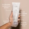 Color Mask Champú Platino, Tratamiento Platino