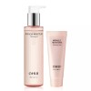 OHUI [오휘] 미라클 모이스처 클렌징 오일 150ml 기획 OHUI Miracle
