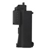 Demeras 540 Rc Electric Starter 22x11x6 70111a Electric Handheld Power