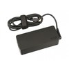 Lenovo Original ThinkPad X1 Carbon AC Adapter (20KH/20KG) Serie