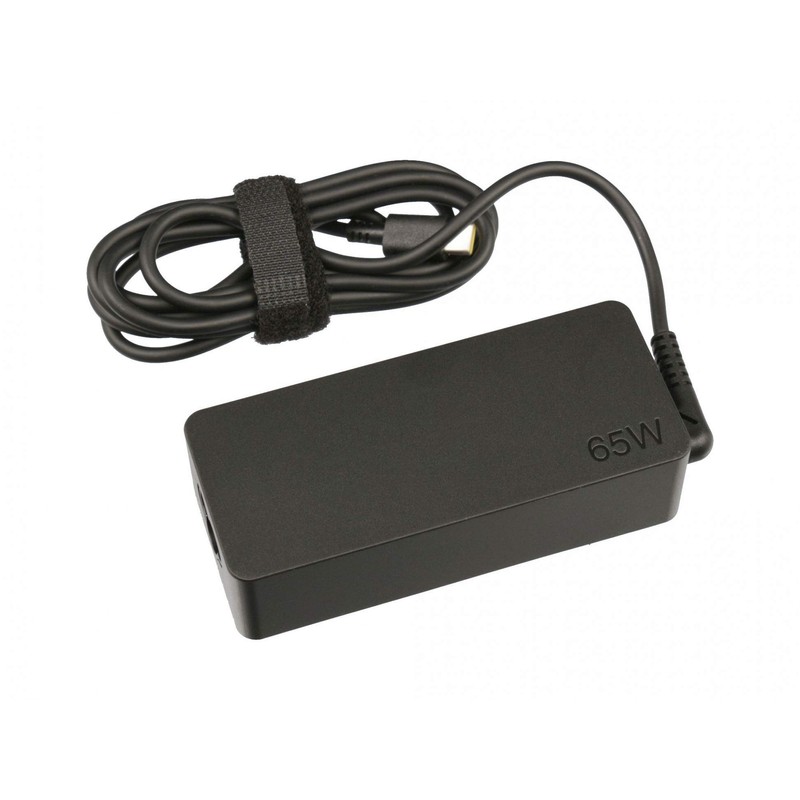Lenovo Original ThinkPad X1 Carbon AC Adapter (20KH/20KG) Serie