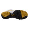 Joma Toledo Jr 2502 TF TOJW2502TF - Scarpe da Turf,
