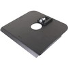 GEN-Y Capture Plate for Executive King Pin for Slider Fifth