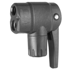 Beto Replacement Pump Head for All Valves