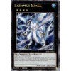 Bahamut Shark - MP24-EN036 - Quarter Century Secret Rare -