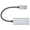 Capture Card 4K HD Multimedia Interface to USB2.0 Video Capture