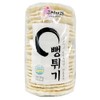 LENITH GY Korean Original Chips 120g Popped Rice Cakes