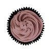 PME 100% Natural Food Colouring - Brown 25 g