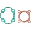 バイクパーツセンター(Bike Parts Center) 補修用ガスケット ジョグ ヤマハ 3KJ 308028