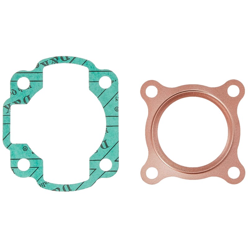 バイクパーツセンター(Bike Parts Center) 補修用ガスケット ジョグ ヤマハ 3KJ 308028