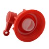 R&C Components Ltd 25L / 20L Drum Tap - Vented
