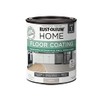 Rust-Oleum 365932 Greige Home Home Floor Coating Premix Base Coat,