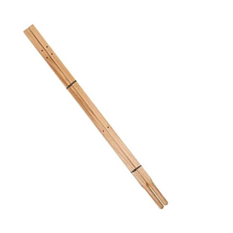 The Ames Companies, Inc 00221400 Wood Wheelbarrow Replacement Handles, 60-Inch