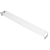 LED Fish Tank Light Ultra Thin High Brightness Button Switch