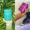 Friska Enzimas Digestivas Y Probióticos - 30 Cápsulas