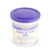 ORS Lock and Twist Gel 13 Ounce (Pack of 1)