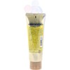 Airy & Easy Glossy Hair Wax, Mimosa & Osmanthus Scent,