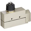 OMRON ZE-N-2S SWITCH