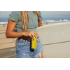 Red Bull Energy Drink, Tropical, Yellow Edition, 8.4 oz. can