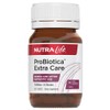 Nutra-Life ProBiotica Extra Care with Prebiotics 75 Billion 14 Capsules