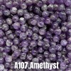 [A-Section 8mm ] Crystal Beads;1 Order=20 Spoons(can make 10 bracelets