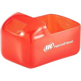 Ingersoll Rand - Boot Protective Battery 3.0 Amp Battery (BL2010-BOOT),One Size