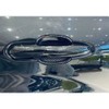 RUIQ Toyota Crown Crossover SH35 Model Exclusive, Exterior Door Handle