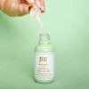 Pixi – Hydrating Milky Serum