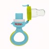Luv N Care/NUBY Nuby Twist N' Feed Infant First Foods