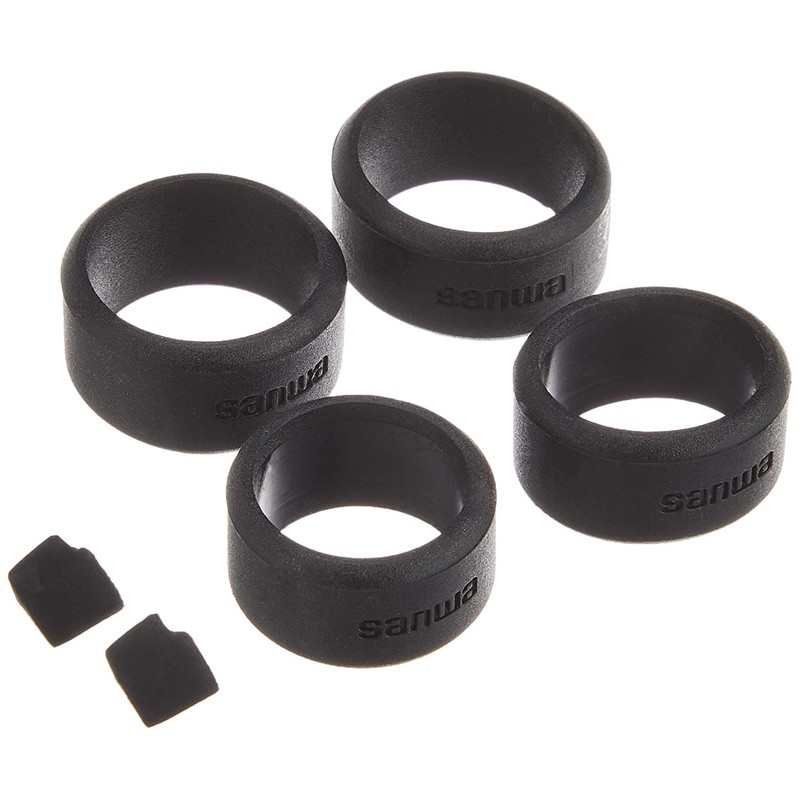 三和 Electric Instrument (Sanwa) Sensor Live kdp10