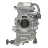Celox Carburetor for Honda 450 TRX450ES FE FM S Fourtrax