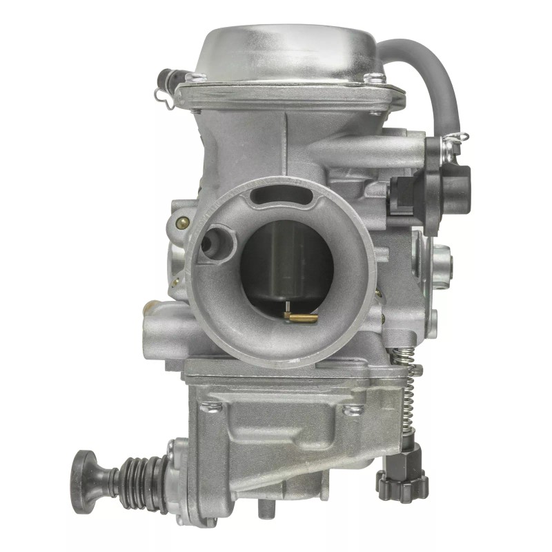 Celox Carburetor for Honda 450 TRX450ES FE FM S Fourtrax