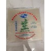 Bamboo Tree (4) Spring Roll Rice Paper Bamboo Tree - Banh Trang Viet Nam Ba Cay Tre 22cm