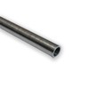 Actopus 8mm x 6mm ID 250mm L 304 Stainless Steel