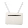 4G WiFi Router 300Mbps Supports Router CPE MIFI UFI Modem