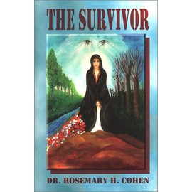 The Survivor
