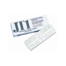 Jaguar - Blades JT1 / JT 3 Long Pack of 10