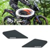 390 Adventure 2025 Motorcycle Tank Traction Pad Anti Slip Sticker