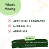 Generic Rosemary Essential Oil for Hair Growth, Face, Aromatherapy -
